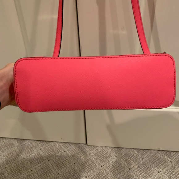 Kate spade crossbody bag - Picture 4 of 5
